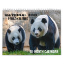 Suche nach zoo kalender Bär