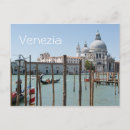 Suche nach canal grande postkarten Stadt