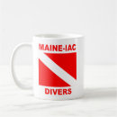 Suche nach dive tassen Skuba