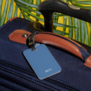 Suche nach und wei accessoires Für ihn