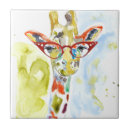 Suche nach hosen fliesen Zoo