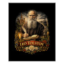 Suche nach tolstoi poster Russisch