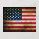 Suche nach vintage flaggen postkarten Amerika