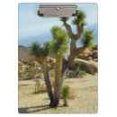 Suche nach himmel klemmbrett Modern