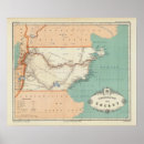 Suche nach argentinien poster Map