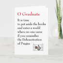 Suche nach tschechisch karten Europa