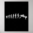 Suche nach billard poster Sport