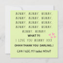 Suche nach liebe nana postkarten Mama