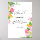 Suche nach tulpe blumen kunst Blumenreich