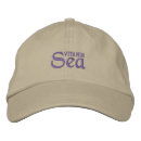 Suche nach sea kappen Meer