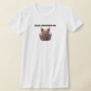 Suche nach wütende katze tshirts Katzenliebhaber