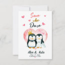 Suche nach pinguine hochzeiten Herz