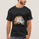 Suche nach zahntechniker tshirts Zahnarztassistent
