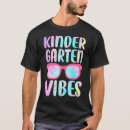 Suche nach 1 platz tshirts Truppe
