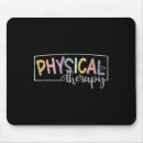 Suche nach physiotherapie mousepads Lustig