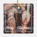 Suche nach zimmer ornamente Weihnachten