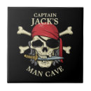 Suche nach piraten fliesen Für ihn