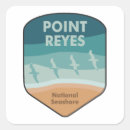 Suche nach reyes aufkleber Strand