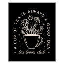 Suche nach lustig poster Ästhetisch