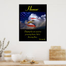 Suche nach leadership poster Bunt