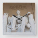 Suche nach lincoln monument President