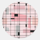 Suche nach gitter aufkleber Grau