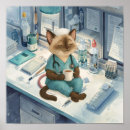Suche nach medical poster Pflegeleben
