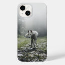 Suche nach husky iphone hüllen Hund