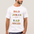Suche nach einfarbig tshirts Einfach