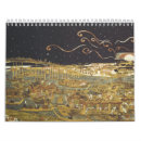 Suche nach japanischer kalender Vintag