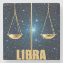 Suche nach libra untersetzer Horoskop