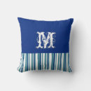 Suche nach dunkelblaues kissen Niedlich