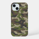 Suche nach militär smartphone hüllen Jagd