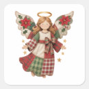 Suche nach weihnachtsengel aufkleber Weihnachten