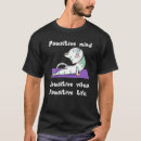 Suche nach cooles yoga tshirts Gestaltung