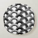 Suche nach trocken kissen Modern