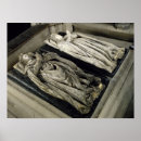 Suche nach medici poster König