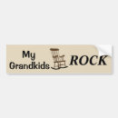 Suche nach enkelkinder autoaufkleber Grandmother