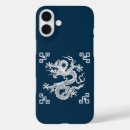 Suche nach drache iphone hüllen Chinesisch