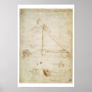 Suche nach kriegsmaschine poster Science