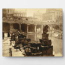 Suche nach römisch fotoplatten 19 jahrhundert