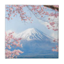 Suche nach fuji fliesen Japan