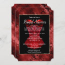 Suche nach korsett brautparty einladungen Feminin