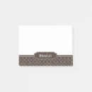 Suche nach brown post it Stilvoll