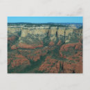 Suche nach roter felsen postkarten Reise