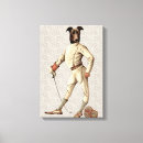 Suche nach fecht poster Steampunk