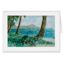 Suche nach oahu hawaii karten Tropisch