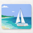 Suche nach meerblick mousepads Tropisch