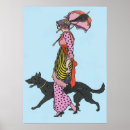 Suche nach kürzen poster Haustier