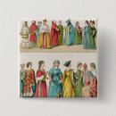 Suche nach kleid buttons Livree